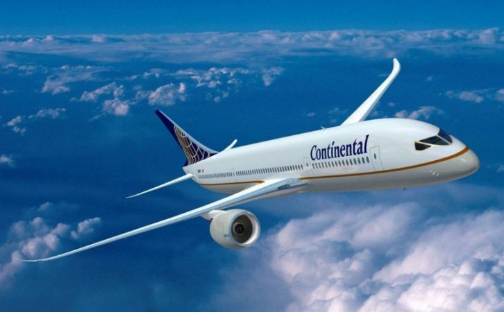 青河到克罗地亚机场航空货运_青河到克罗地亚航空快递加急件